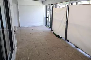 343 Fairway Cir, Weston, FL 33326 - Photo 17