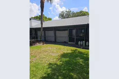 343 Fairway Cir #63, Weston, FL 33326 - Photo 19