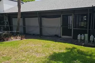 343 Fairway Cir, Weston, FL 33326 - Photo 19