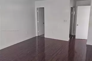 343 Fairway Cir, Weston, FL 33326 - Photo 11