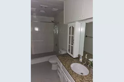 343 Fairway Cir #63, Weston, FL 33326 - Photo 15