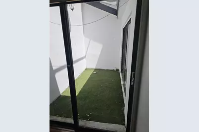 343 Fairway Cir #63, Weston, FL 33326 - Photo 13