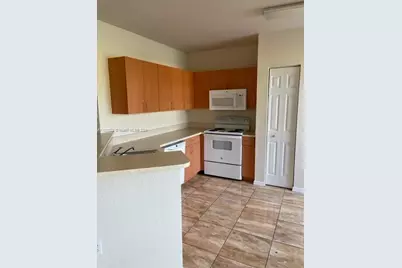 1807 Belmont Ln #1807, North Lauderdale, FL 33068 - Photo 9