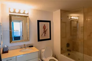 6365 Collins Ave, Miami Beach, FL 33141 - Photo 9