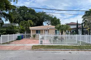 2121 SW 30th Ct, Miami, FL 33145 - Photo 1
