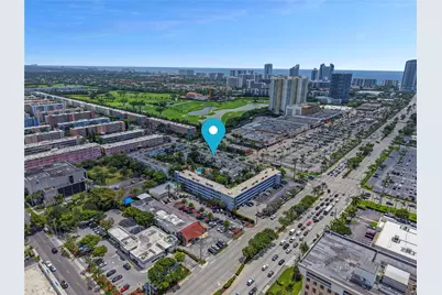 1333 E Hallandale Beach Blvd #112, Hallandale Beach, FL 33009 - Photo 19