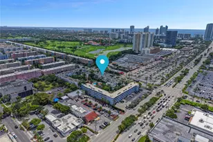 1333 E Hallandale Beach Blvd, Hallandale Beach, FL 33009 - Photo 19