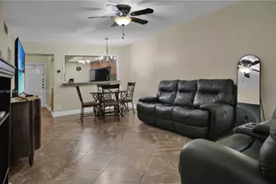 1333 E Hallandale Beach Blvd, Hallandale Beach, FL 33009 - Photo 9