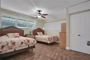 1333 E Hallandale Beach Blvd, Hallandale Beach, FL 33009 - Photo 11