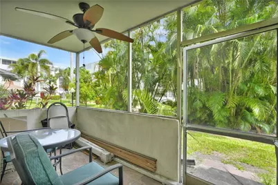 1333 E Hallandale Beach Blvd #112, Hallandale Beach, FL 33009 - Photo 15