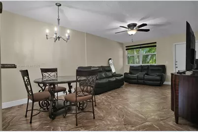 1333 E Hallandale Beach Blvd #112, Hallandale Beach, FL 33009 - Photo 7