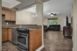 1333 E Hallandale Beach Blvd, Hallandale Beach, FL 33009 - Photo 5