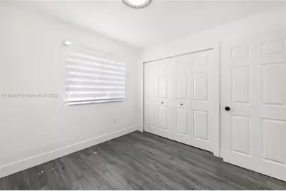 11518 SW 174th St, Miami, FL 33157 - Photo 19