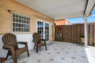 6570 W 2nd Ct #19C, Hialeah, FL 33012 - Photo 17