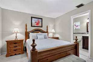 6570 W 2nd Ct, Hialeah, FL 33012 - Photo 13