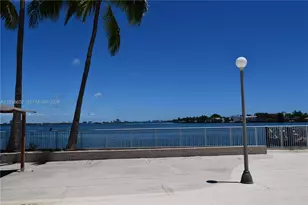 1865 79th Street Causeway, North Bay Village, FL 33141 - Photo 9