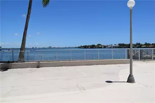 1865 79th Street Causeway, North Bay Village, FL 33141 - Photo 1