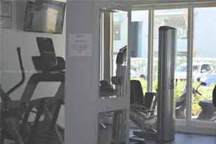 1865 79th Street Causeway, North Bay Village, FL 33141 - Photo 39