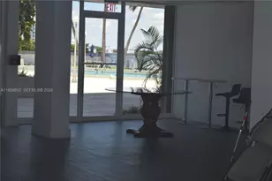 1865 79th Street Causeway, North Bay Village, FL 33141 - Photo 37