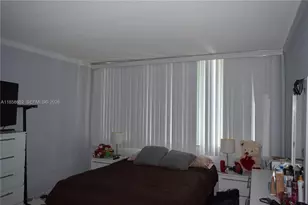 1865 79th Street Causeway, North Bay Village, FL 33141 - Photo 25