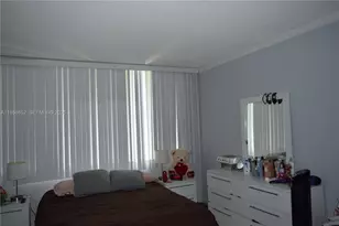 1865 79th Street Causeway, North Bay Village, FL 33141 - Photo 23