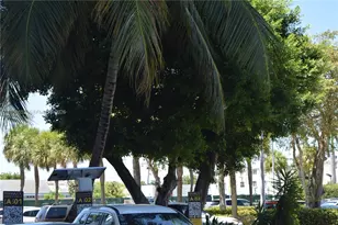 1865 79th Street Causeway, North Bay Village, FL 33141 - Photo 45