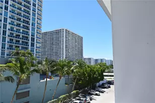 1865 79th Street Causeway, North Bay Village, FL 33141 - Photo 31