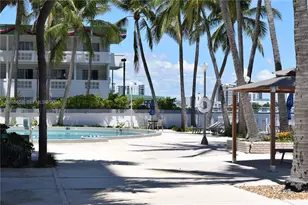1865 79th Street Causeway, North Bay Village, FL 33141 - Photo 33