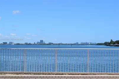 1865 79th St Cswy #4C, North Bay Village, FL 33141 - Photo 27