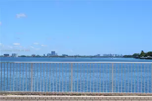 1865 79th Street Causeway, North Bay Village, FL 33141 - Photo 27