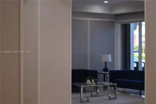 1865 79th Street Causeway, North Bay Village, FL 33141 - Photo 41