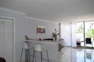 1865 79th Street Causeway, North Bay Village, FL 33141 - Photo 5