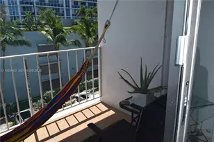 1865 79th Street Causeway, North Bay Village, FL 33141 - Photo 17