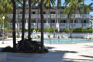 1865 79th Street Causeway, North Bay Village, FL 33141 - Photo 5