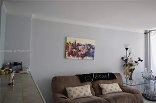 1865 79th Street Causeway, North Bay Village, FL 33141 - Photo 13