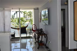 1865 79th Street Causeway, North Bay Village, FL 33141 - Photo 9
