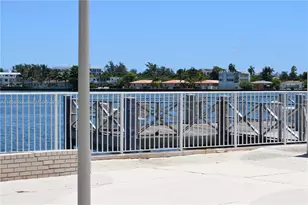1865 79th Street Causeway, North Bay Village, FL 33141 - Photo 29