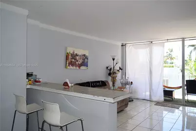 1865 79th St Cswy #4C, North Bay Village, FL 33141 - Photo 5