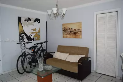 1865 79th St Cswy #4C, North Bay Village, FL 33141 - Photo 11
