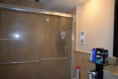 1865 79th St Cswy #4C, North Bay Village, FL 33141 - Photo 13