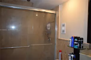 1865 79th Street Causeway, North Bay Village, FL 33141 - Photo 13