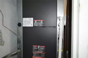 1865 79th Street Causeway, North Bay Village, FL 33141 - Photo 29