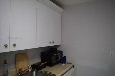 1865 79th St Cswy #4C, North Bay Village, FL 33141 - Photo 27