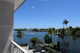 1865 79th Street Causeway, North Bay Village, FL 33141 - Photo 3