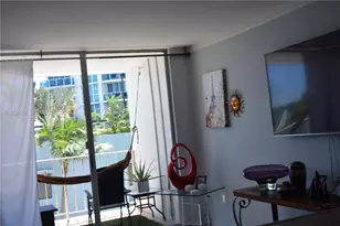 1865 79th Street Causeway, North Bay Village, FL 33141 - Photo 7