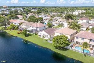 161 Granada Ave, Weston, FL 33326 - Photo 47