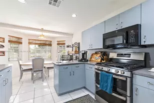 161 Granada Ave, Weston, FL 33326 - Photo 15