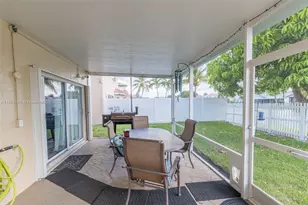 161 Granada Ave, Weston, FL 33326 - Photo 31