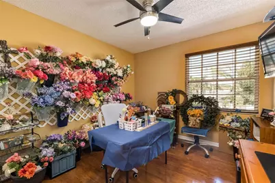 161 Granada Ave, Weston, FL 33326 - Photo 29