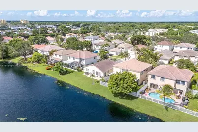161 Granada Ave, Weston, FL 33326 - Photo 39